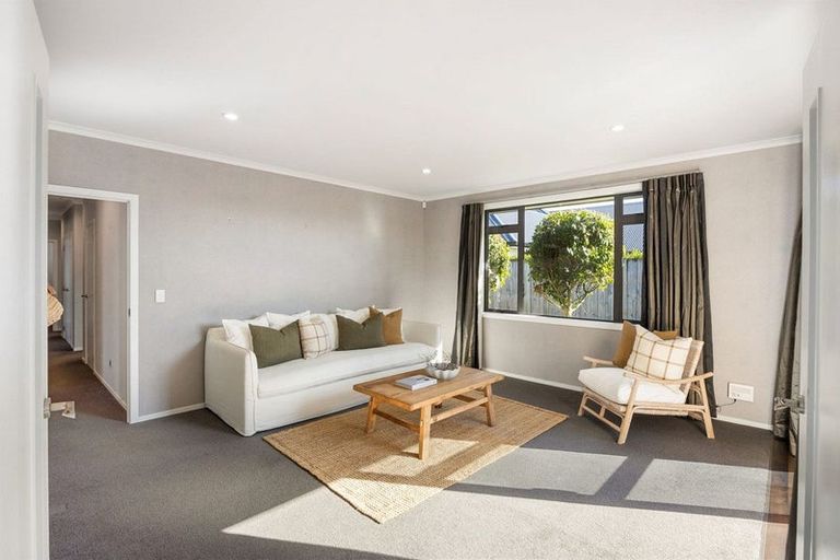 Photo of property in 14 Robieson Street, Roseneath, Wellington, 6011