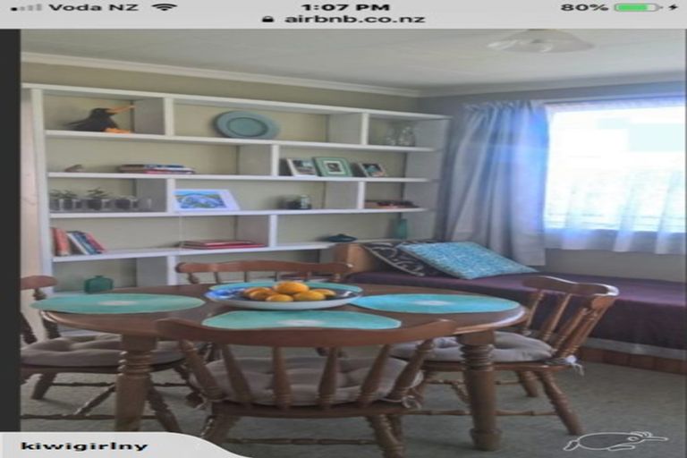 Photo of property in 2/33 Roto Street, Tahunanui, Nelson, 7011