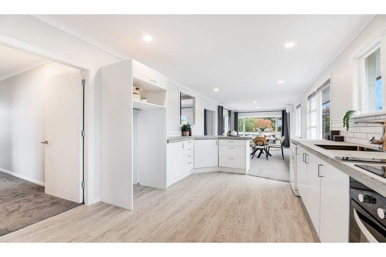 Photo of property in 7 Northaw Street, Hoon Hay, Christchurch, 8025