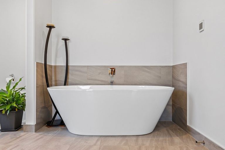 Photo of property in 6 Blair Place, Kaiapoi, 7630