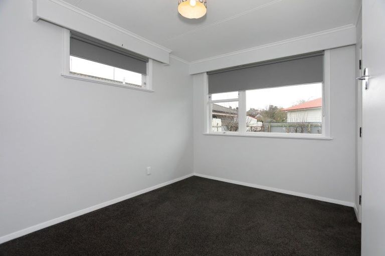 Photo of property in 4 Queen Street, Feilding, 4702
