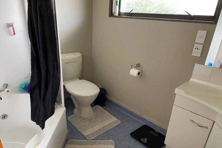 Photo of property in 77 Duart Road, Havelock North, 4130