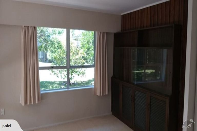 Photo of property in 76 Fairway Drive, Te Kamo, Whangarei, 0112