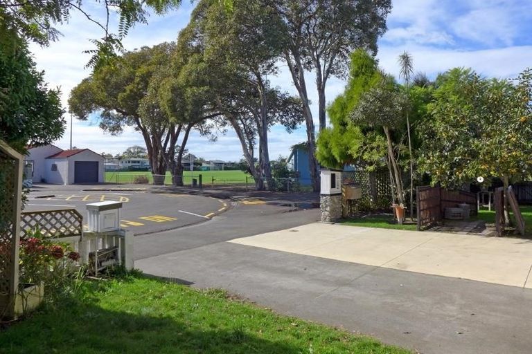 Photo of property in 7 Henry Hill Street, Marewa, Napier, 4110