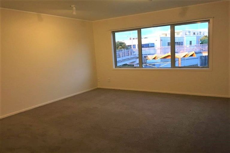 Photo of property in 10/1 Akiraho Street, Mount Eden, Auckland, 1024