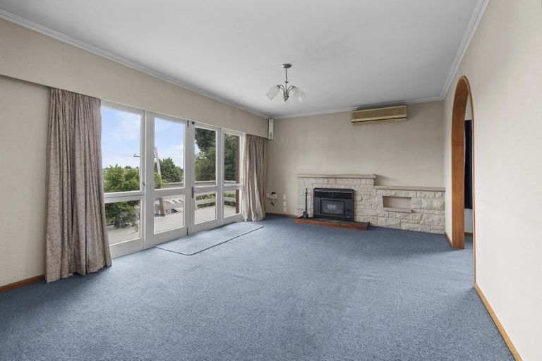 Photo of property in 16 Priscilla Crescent, Melville, Hamilton, 3206