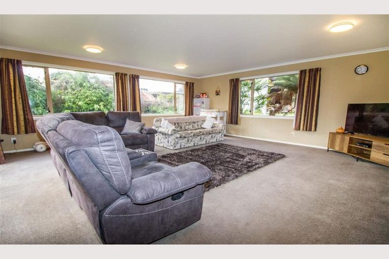 Photo of property in 36 George Street, Raetihi, 4632