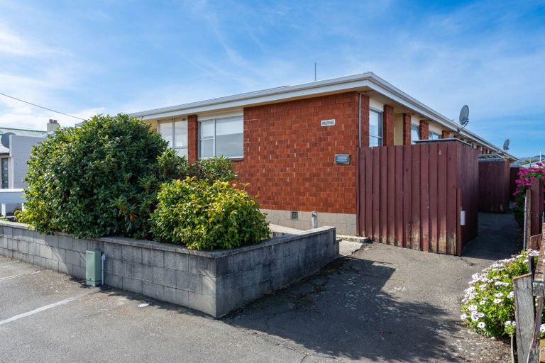 Photo of property in 15a Prince Albert Road, Saint Kilda, Dunedin, 9012