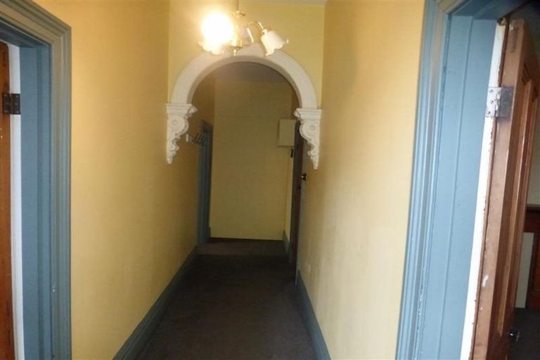 Photo of property in 25 Austin Street, Sydenham, Christchurch, 8023