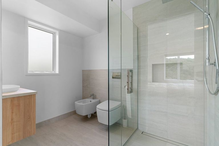 Photo of property in 24 Waterman Drive, Langs Beach, Waipu, 0582