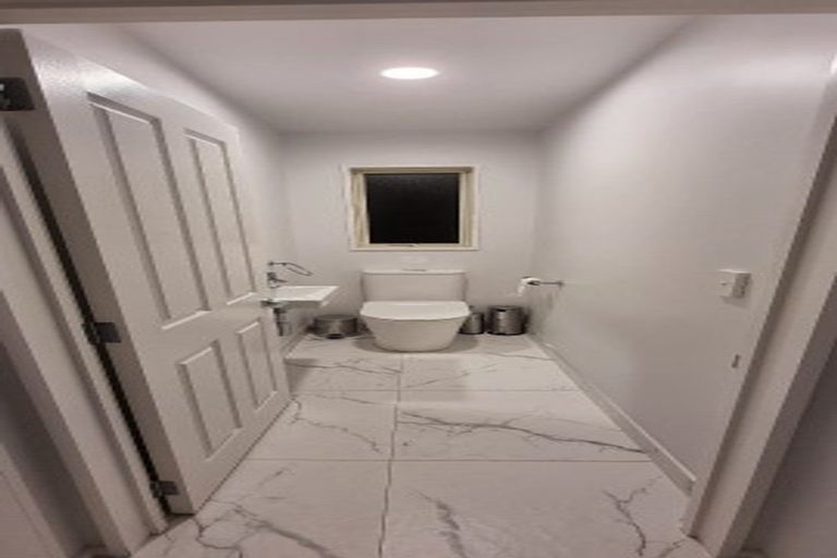 Photo of property in 30 Harvard Avenue, Wigram, Christchurch, 8042