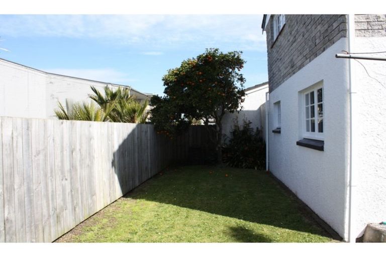 Photo of property in 9c Donald Street, Regent, Whangarei, 0112