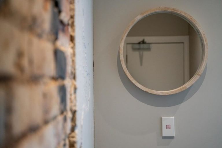 Photo of property in 7/143 Great South Road, Papakura, 2110