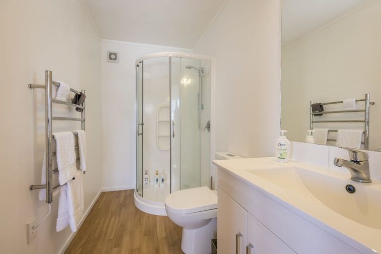 Photo of property in 38 Waikuta Road, Ngongotaha, Rotorua, 3010