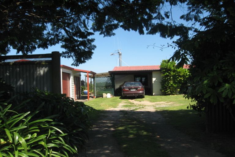 Photo of property in 226 Plummers Point Road, Whakamarama, Tauranga, 3172