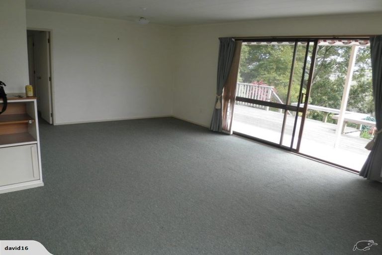 Photo of property in 99b Princess Road, Bellevue, Tauranga, 3110