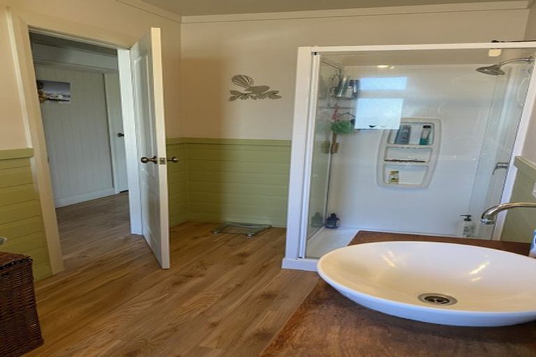 Photo of property in 63 Inkerman Street, Renwick, 7204