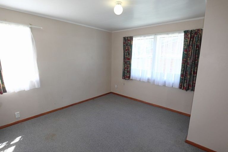 Photo of property in 4 George Street, Eltham, 4322