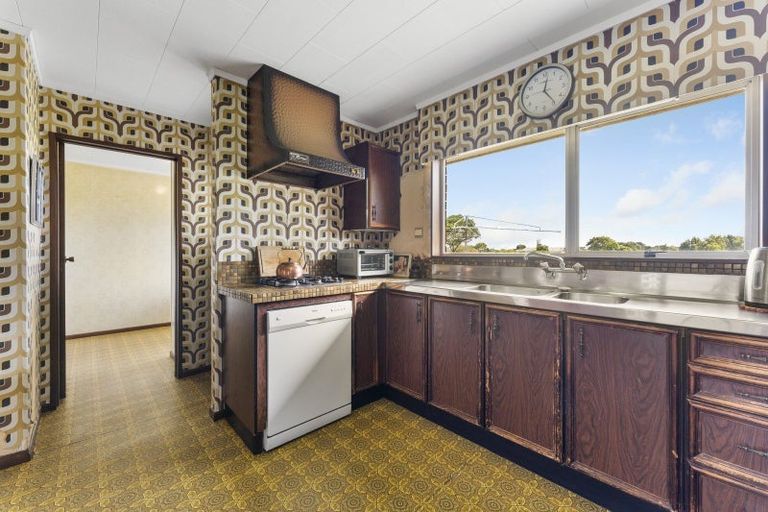 Photo of property in 44 Kentucky Way, Awapuni, Palmerston North, 4412