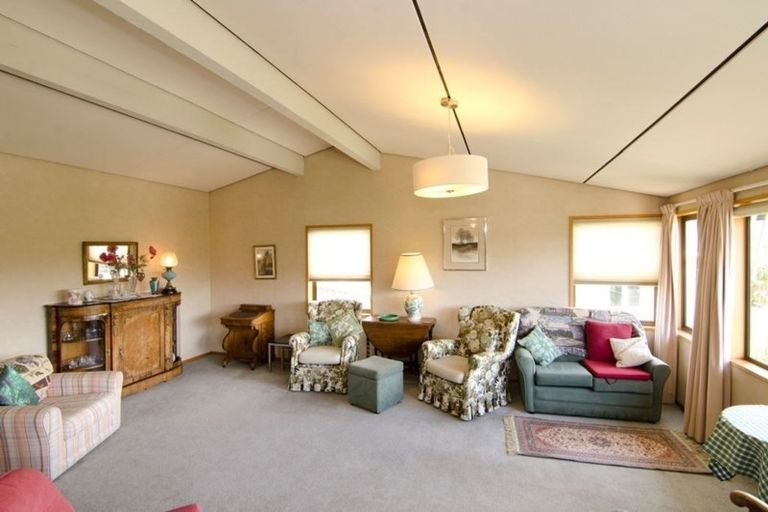 Photo of property in 5 Branxholm Street, Roxburgh, 9500