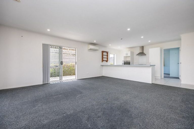Photo of property in 5 Christopher Lane, Warkworth, 0910