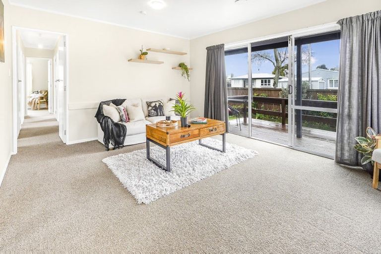 Photo of property in 1a Ramsay Street, Frankton, Hamilton, 3204