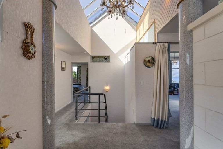 Photo of property in 5 Edinburgh Drive, Queenstown, 9300