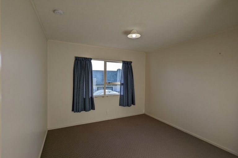 Photo of property in 7a Fernwood Court, Woodridge, Wellington, 6037