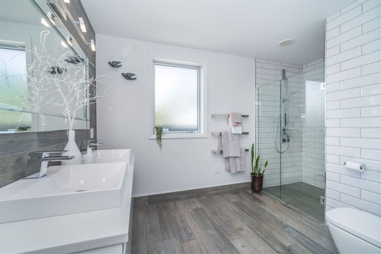 Photo of property in 467 Ruahine Street, Terrace End, Palmerston North, 4410