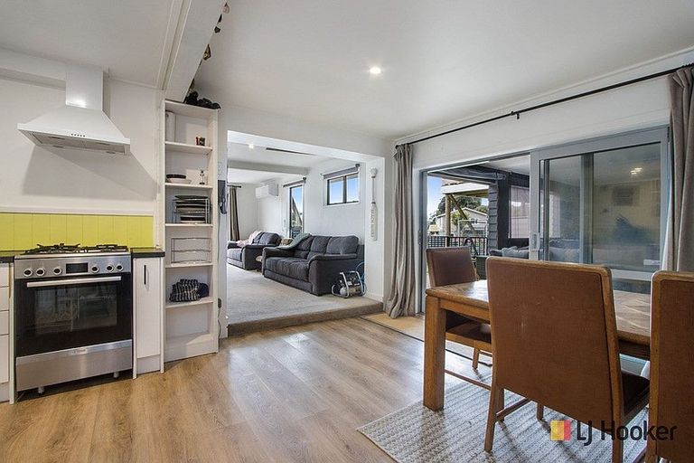 Photo of property in 7 Jenkinson Street, Waihi Beach, 3611