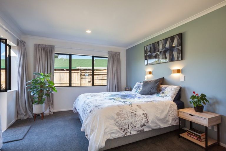 Photo of property in 54 Pacific View Road, Papamoa Beach, Papamoa, 3118