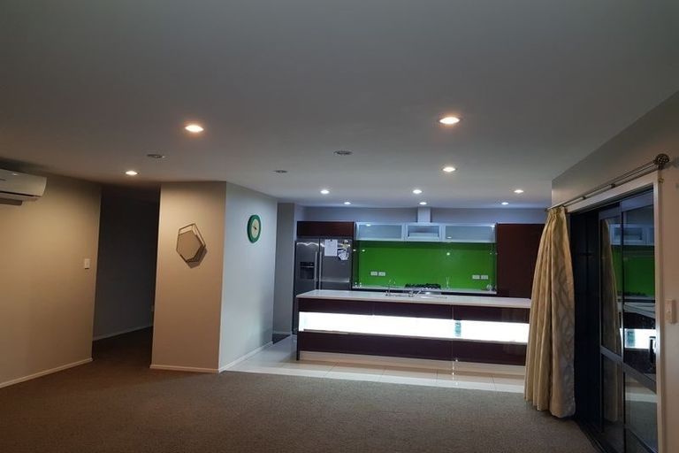 Photo of property in 33 Edith Collier Drive, Otamatea, Whanganui, 4500