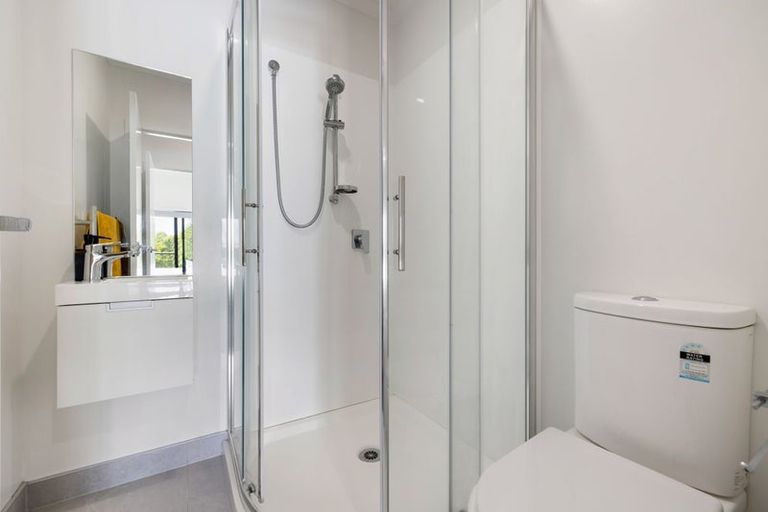 Photo of property in 13/13 Vialou Street, Hamilton Central, Hamilton, 3204