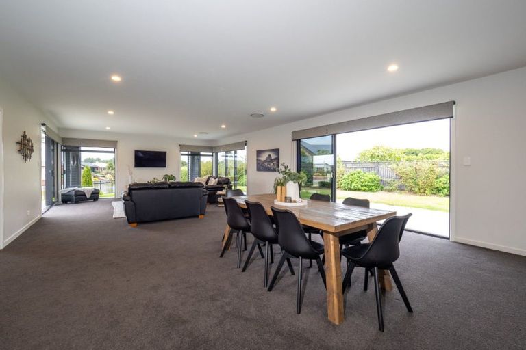 Photo of property in 13 Trent Place, Huntingdon, Ashburton, 7774