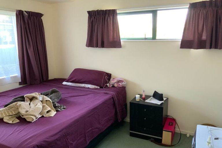 Photo of property in 2/22 Udall Place, Bucklands Beach, Auckland, 2014