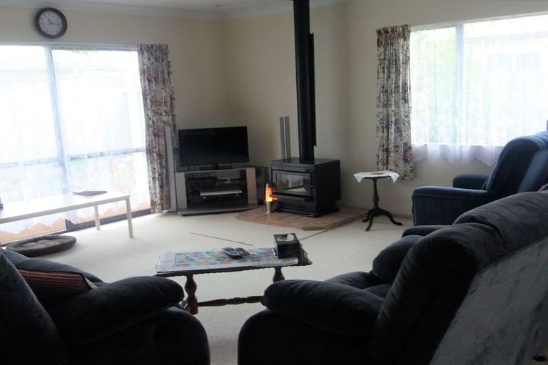 Photo of property in 20a Brabant Street, Whakatane, 3120