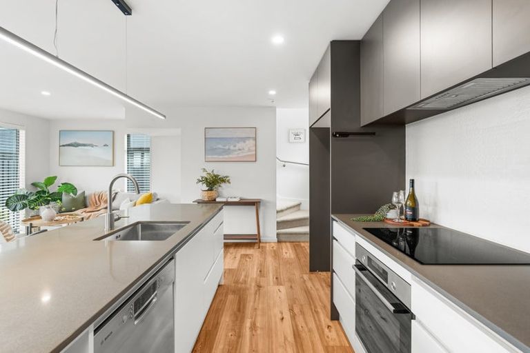 Photo of property in 2/525 Madras Street, St Albans, Christchurch, 8014