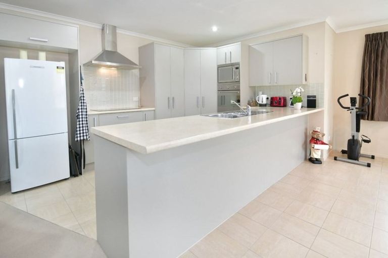 Photo of property in 23a Bertram Street, Warkworth, 0910