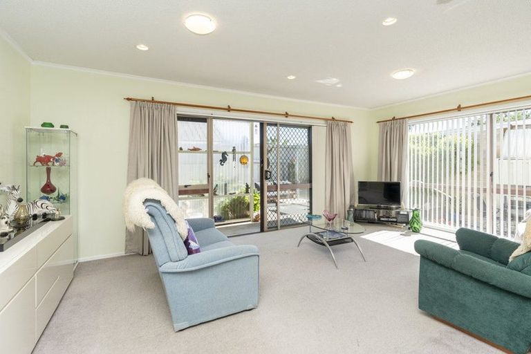 Photo of property in 12a Arkle Place, Nawton, Hamilton, 3200