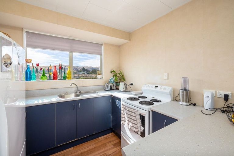 Photo of property in 12 Hillview Road, Birdlings Flat, Little River, 7591