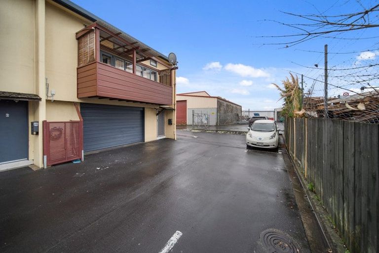 Photo of property in 18/255 Browns Road, Manurewa, Auckland, 2102