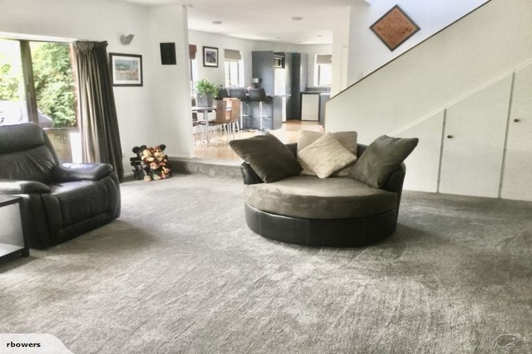 Photo of property in 9 Westfield Avenue, Templeton, Christchurch, 8042