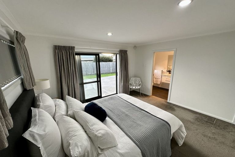 Photo of property in 147 Duke Street, Dinsdale, Hamilton, 3204