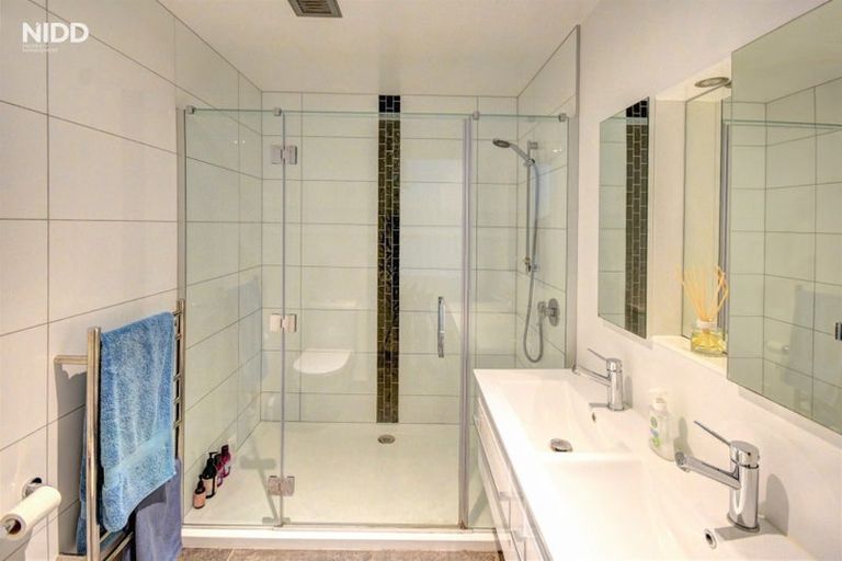 Photo of property in 51/61 North Road, North East Valley, Dunedin, 9010