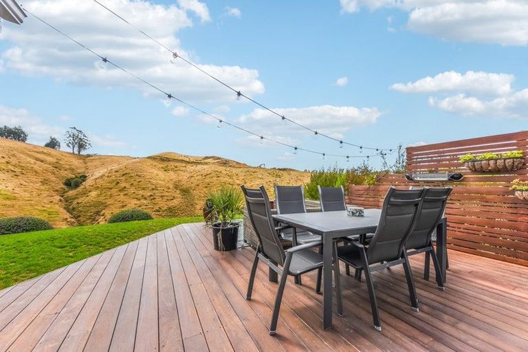 Photo of property in 40 Huntaway Close, Stoke, Nelson, 7011