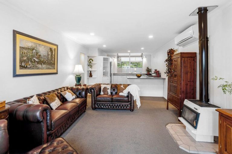 Photo of property in 175 Macwhinney Drive, Drury, 2577