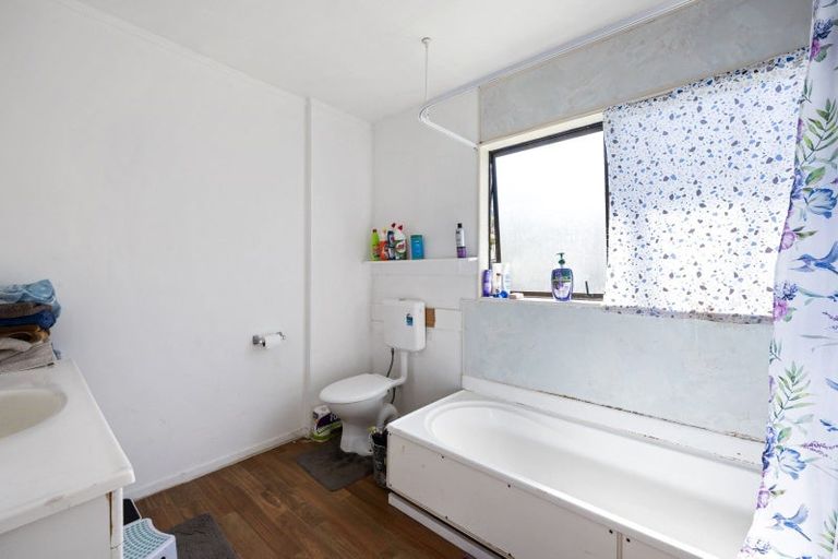 Photo of property in 320b Clayton Road, Pukehangi, Rotorua, 3015