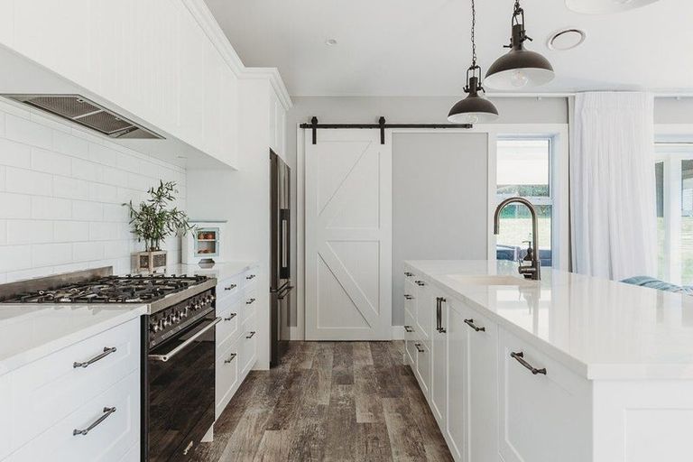 Photo of property in 214b Te Waerenga Road, Hamurana, 3096