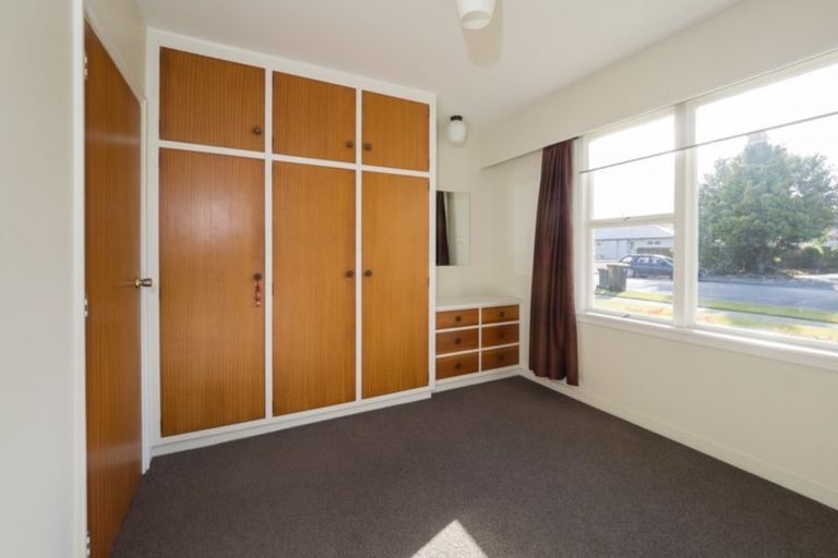 Photo of property in 15a Hanrahan Street, Allenton, Ashburton, 7700