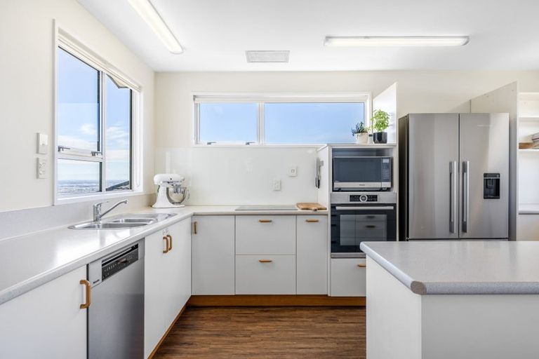 Photo of property in 21b Westenra Terrace, Cashmere, Christchurch, 8022